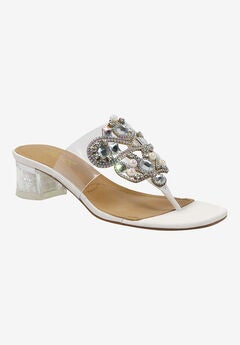 Maribela Sandals