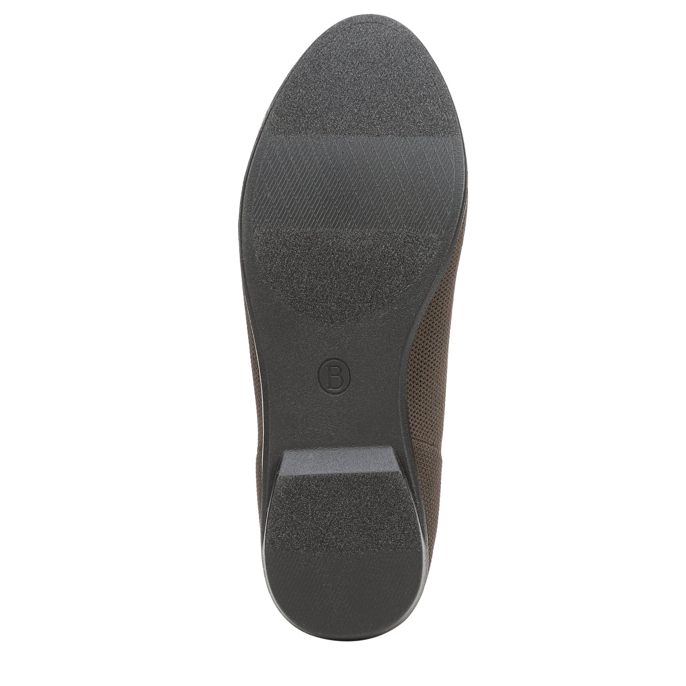 Kandi Moc Loafer, WREN BROWN, alternate image number 7
