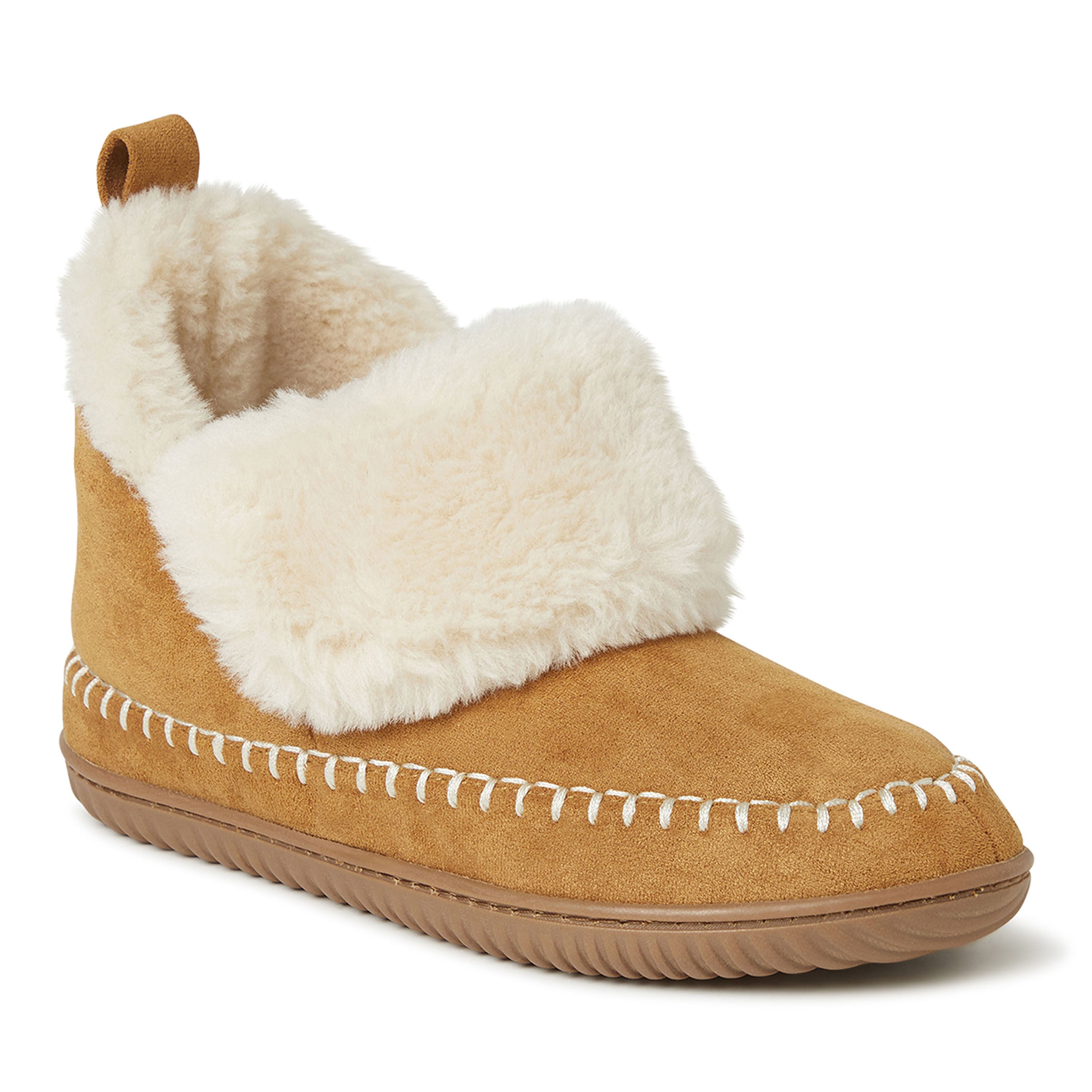 Moritz Bootie, WHISKEY, hi-res image number 0