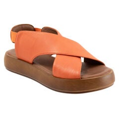 Jayden Sandal