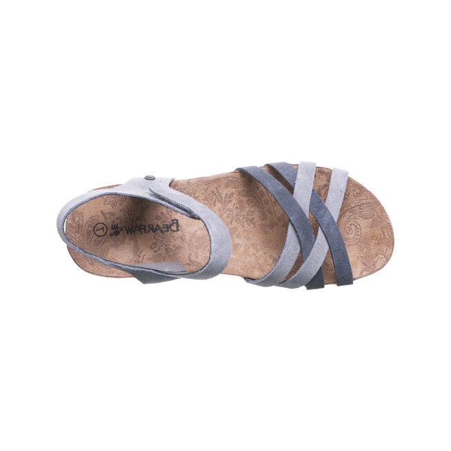 Meri Ii Sandals, , alternate image number 4