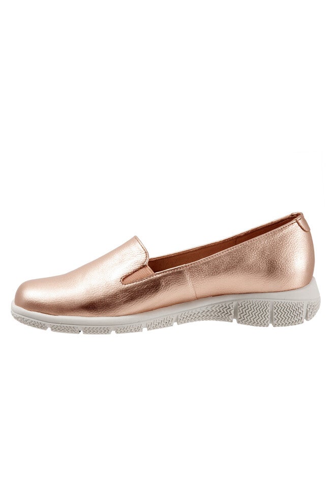 Universal Sneaker, , alternate image number 5