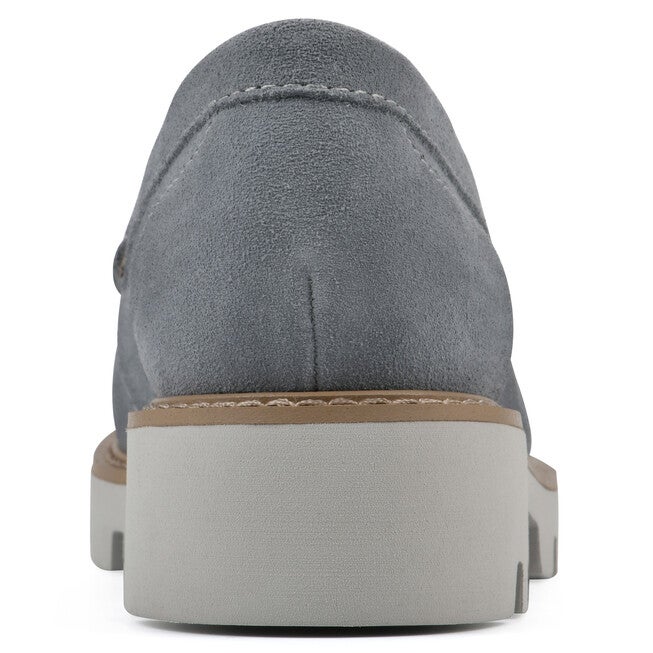Gunner Lug Sole Loafer, BLUE RASPBERRY, on-hover image number null