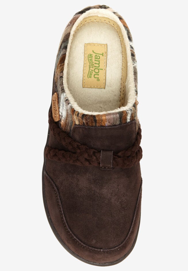 Penny Mule , , alternate image number null