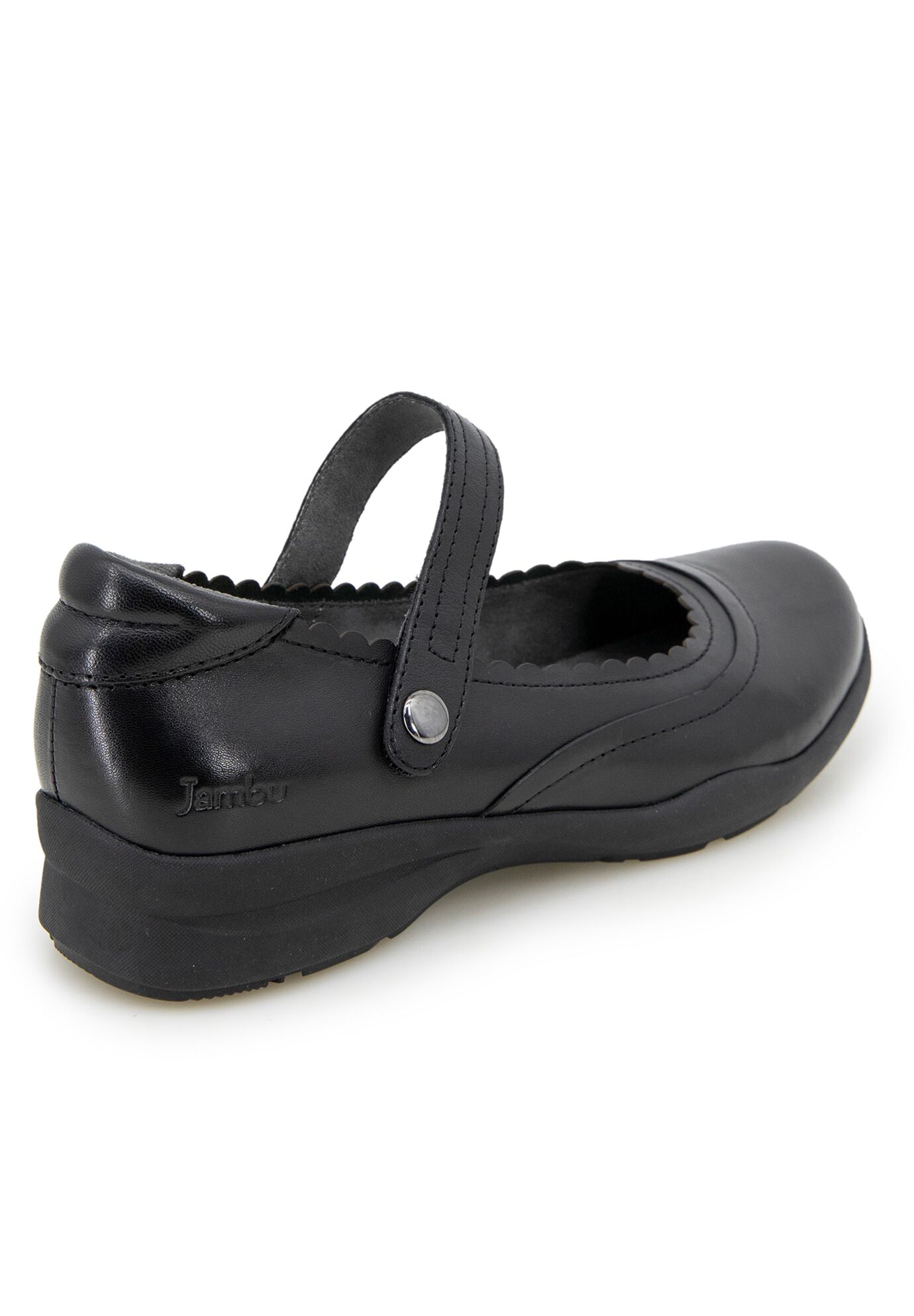 Tess Mary Jane, , on-hover image number 1