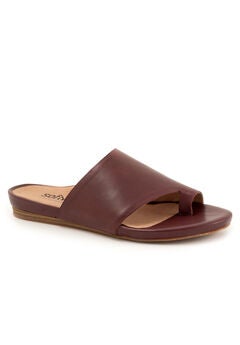 Corsica Slides