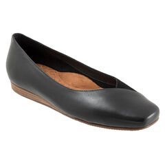 Vina Flat