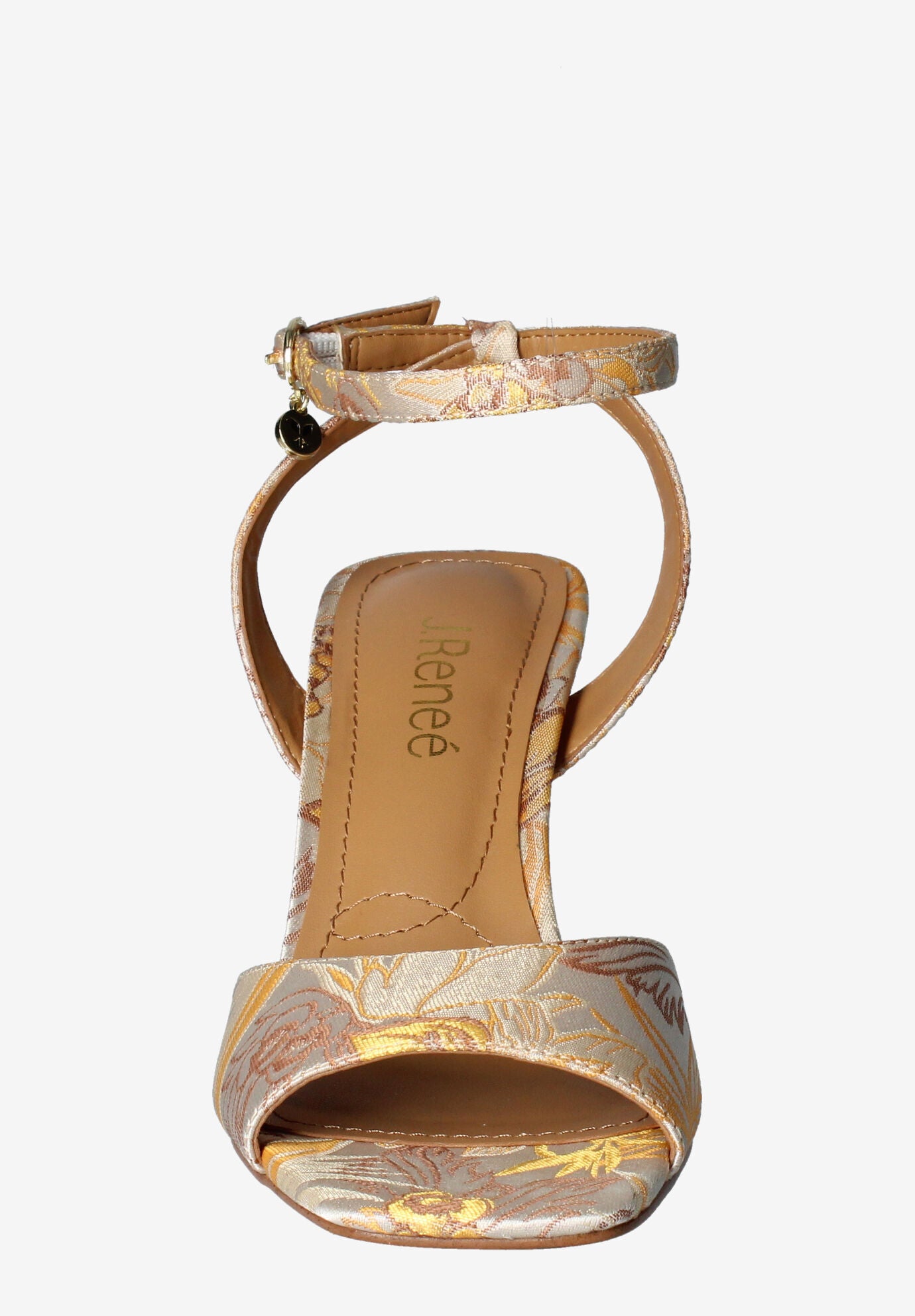 Roamans shoes sandals cheap