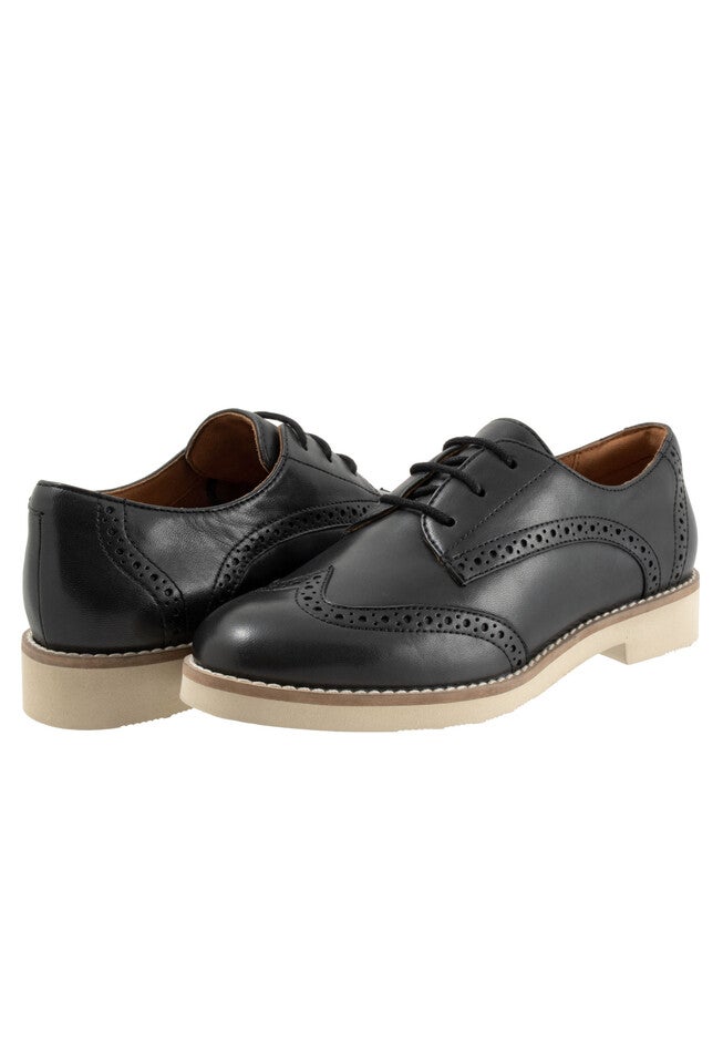 Willet Loafer, , alternate image number 7