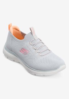 The Summits Sneaker
