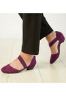 The Camilla Pump , , alternate image number null