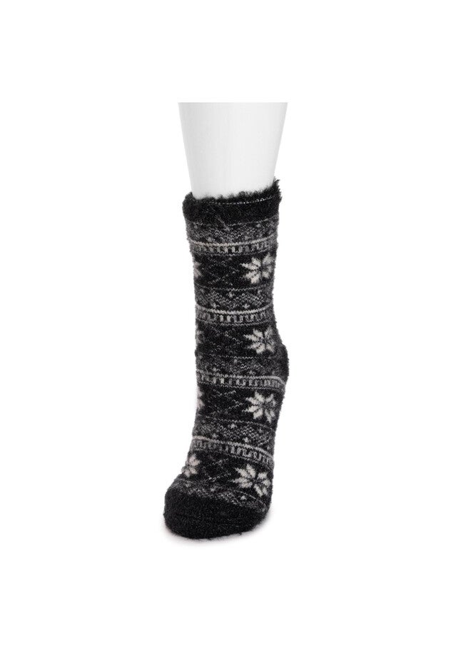 Novelty Slipper Socks, , on-hover image number null