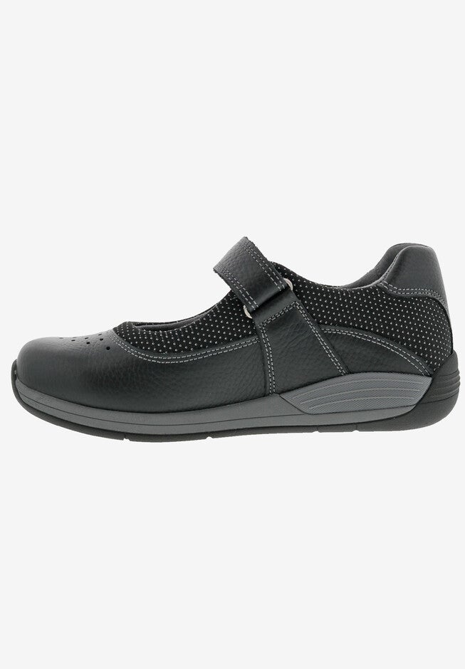 Trust Shoe, , alternate image number 2