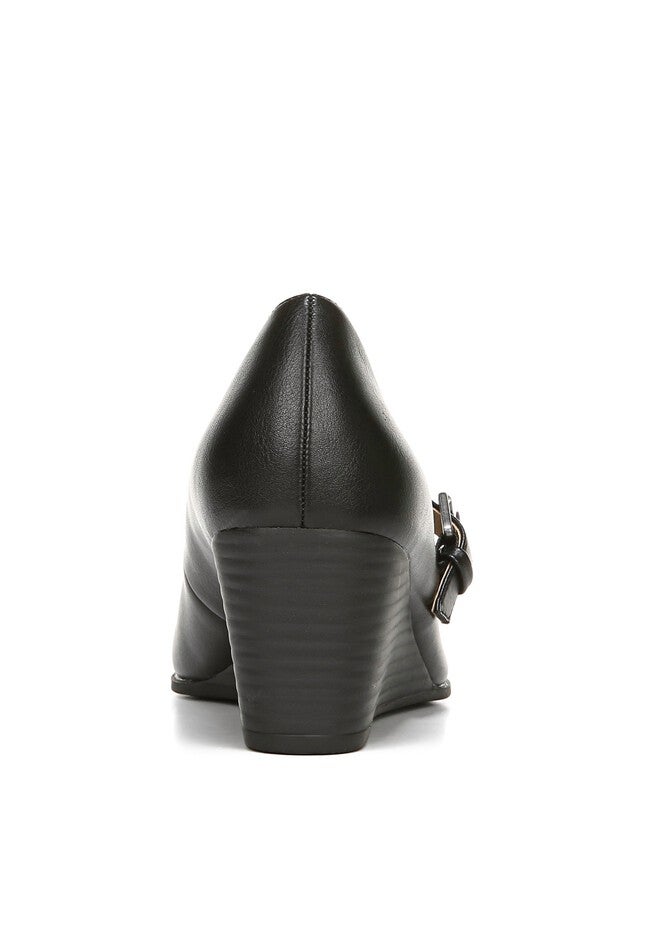 Goldie Dress Shoes , , on-hover image number 1