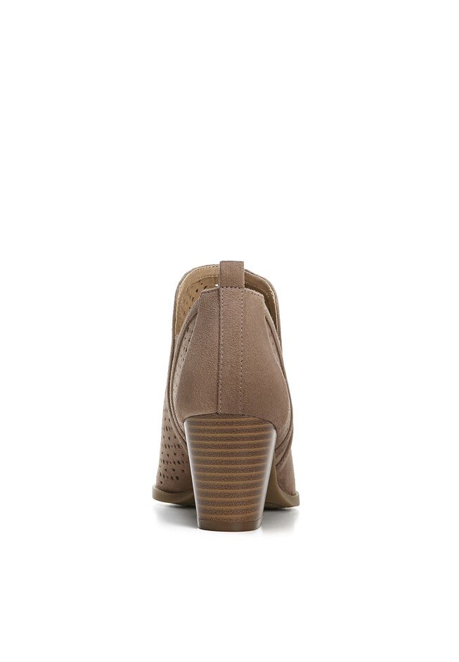 Jillian Bootie , , on-hover image number 1