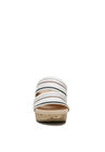 Divine Wedge Sandal, , alternate image number null