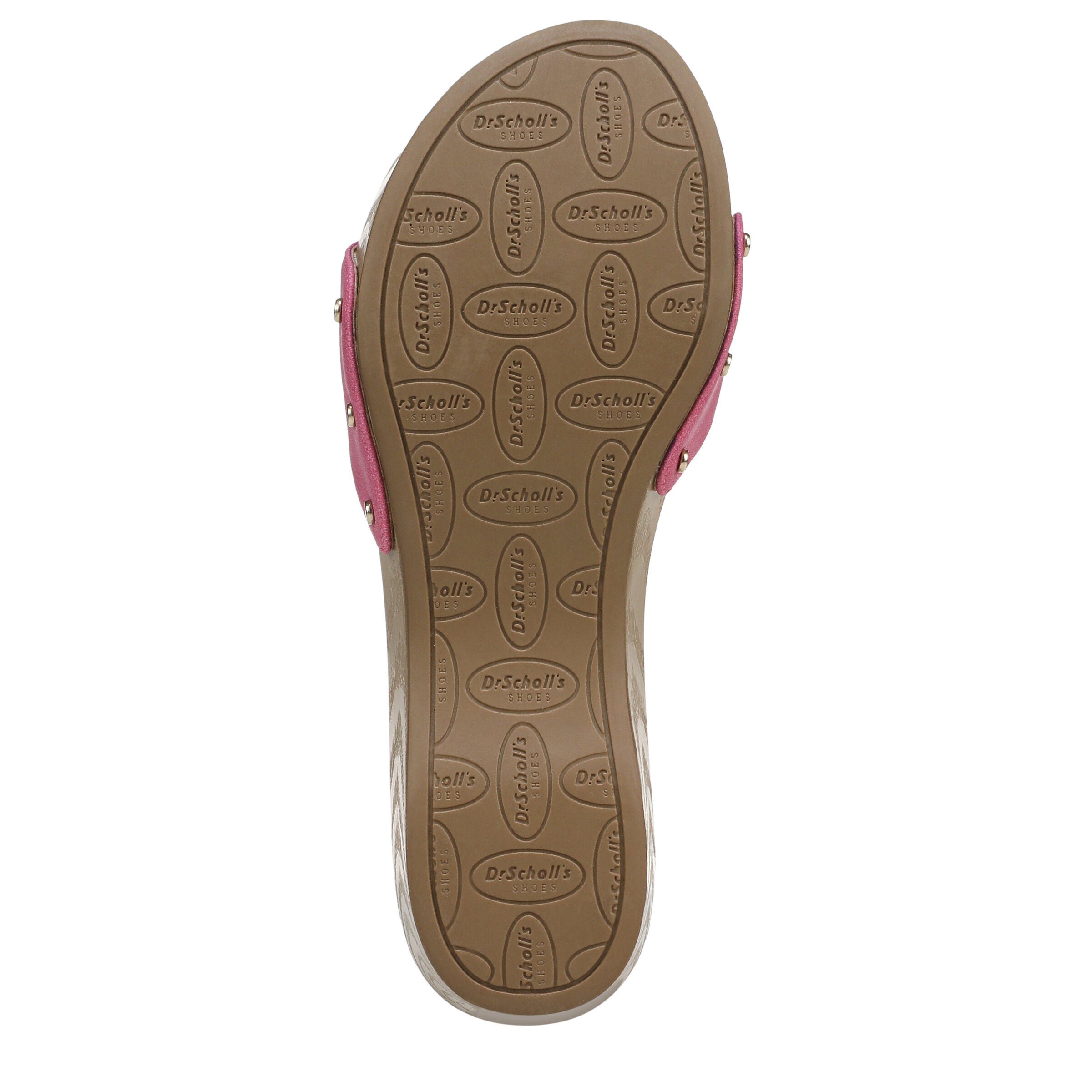 Classic Sandal, PINK DAQUIRI, alternate image number 7