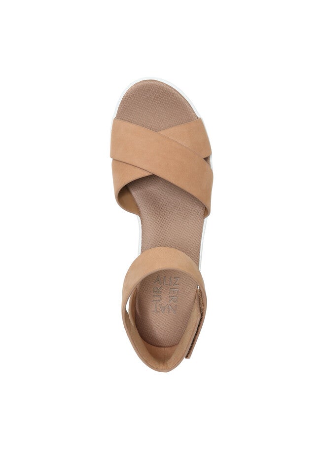 Riviera Sandals, , alternate image number null