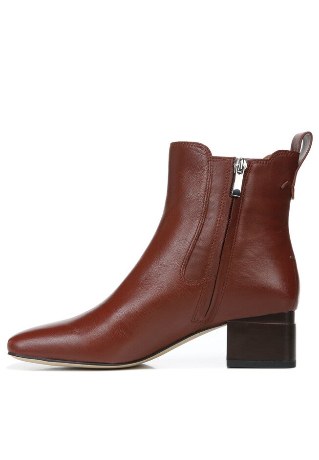 Waxton Bootie, , alternate image number 3
