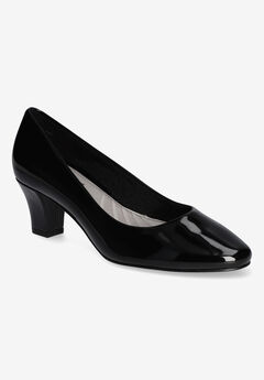 Ballari Pump