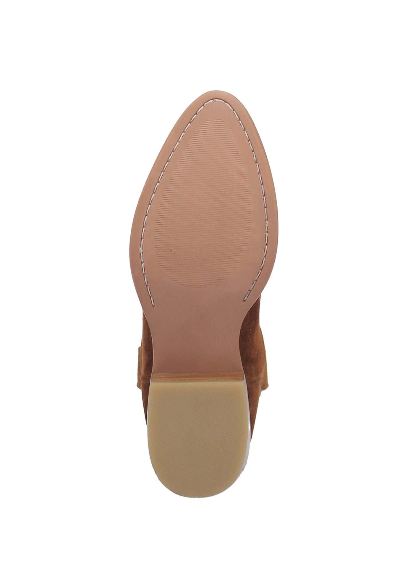 Tumbleweed Mid Calf Boot, , alternate image number 2