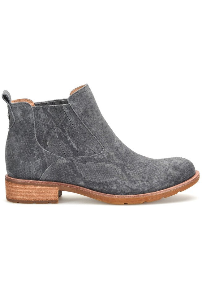 Bellis Iii Bootie , , alternate image number null