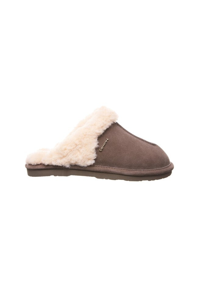 Loketta - 2299W Slip On , , alternate image number 3