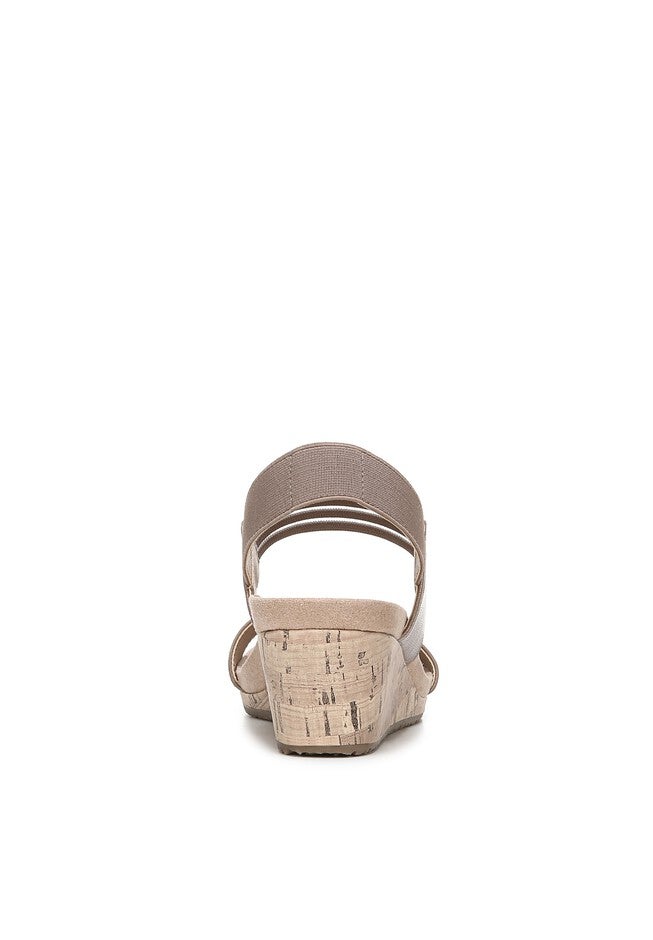 Madrid Espadrilles , , on-hover image number null