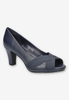 Lavish Heel