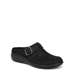 Balance Slip-On Clog