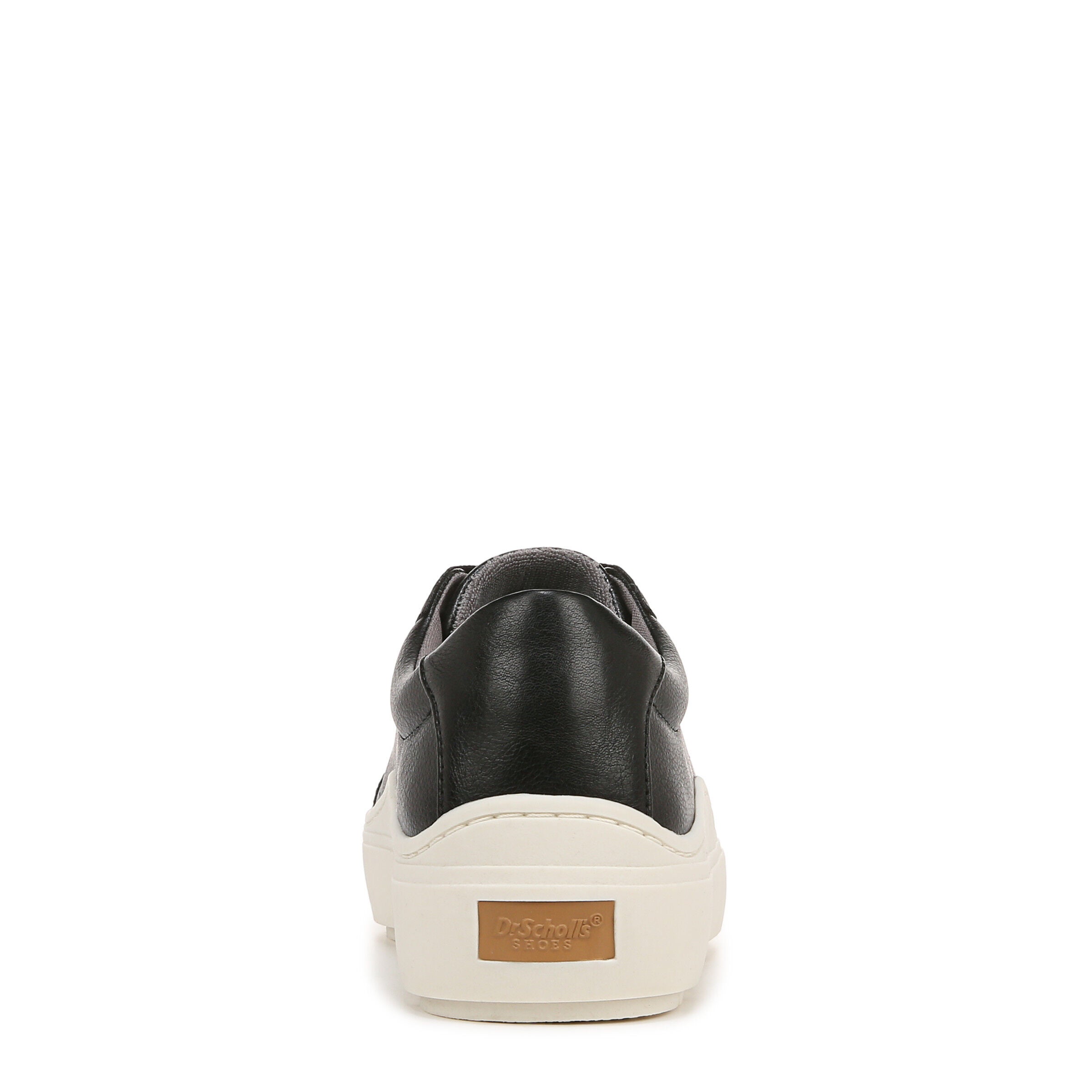 Time Off Sneaker, BLACK, on-hover image number 1