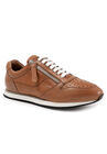 Infinity Sneaker, LUGGAGE, hi-res image number null