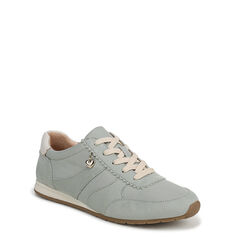 Fearless Lace Up Sneaker