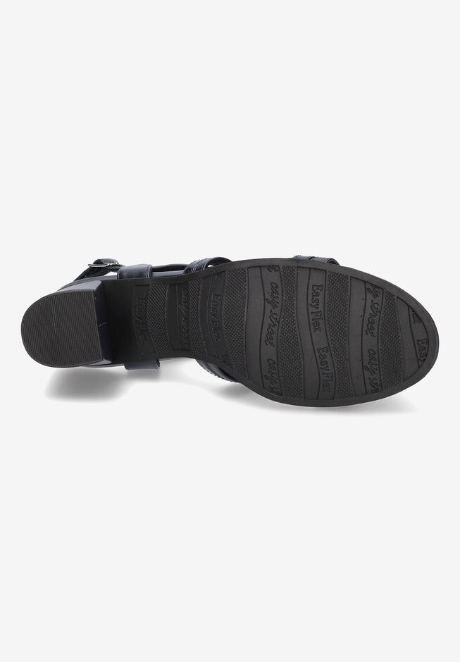 Fiesta Sandals, , alternate image number null