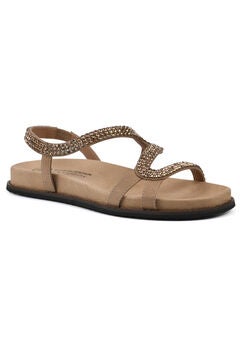 Majorette Sandal