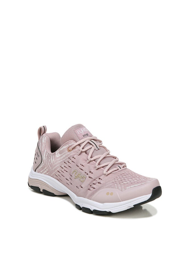 Vivid Rzx Training Sneaker, VIOLET ICE, hi-res image number null