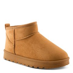 Albiera Winter and Snow Bootie