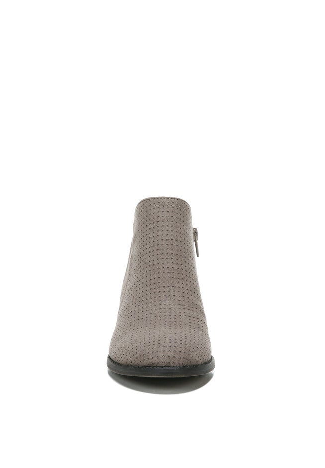 Blake Bootie, , alternate image number 3