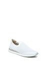 Lafayette Sneakers, WHITE FLY KNIT, hi-res image number null