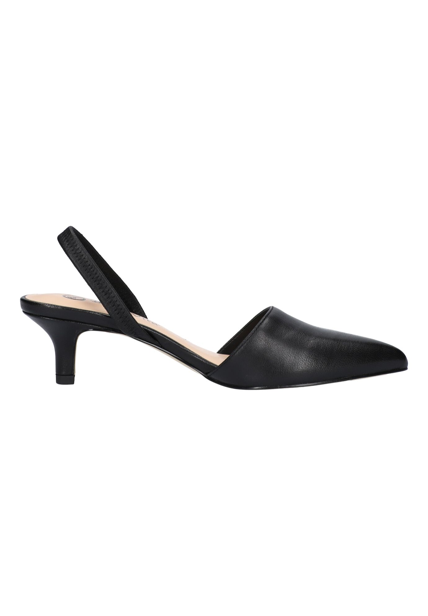 Sarah Pump , , alternate image number 3