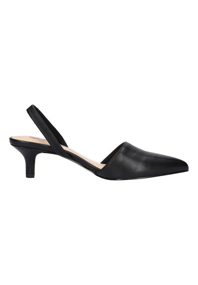 Sarah Pump , , alternate image number 3