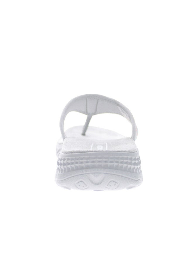 TravelActiv FT Sandal, CORAL SUMMER, on-hover image number 1