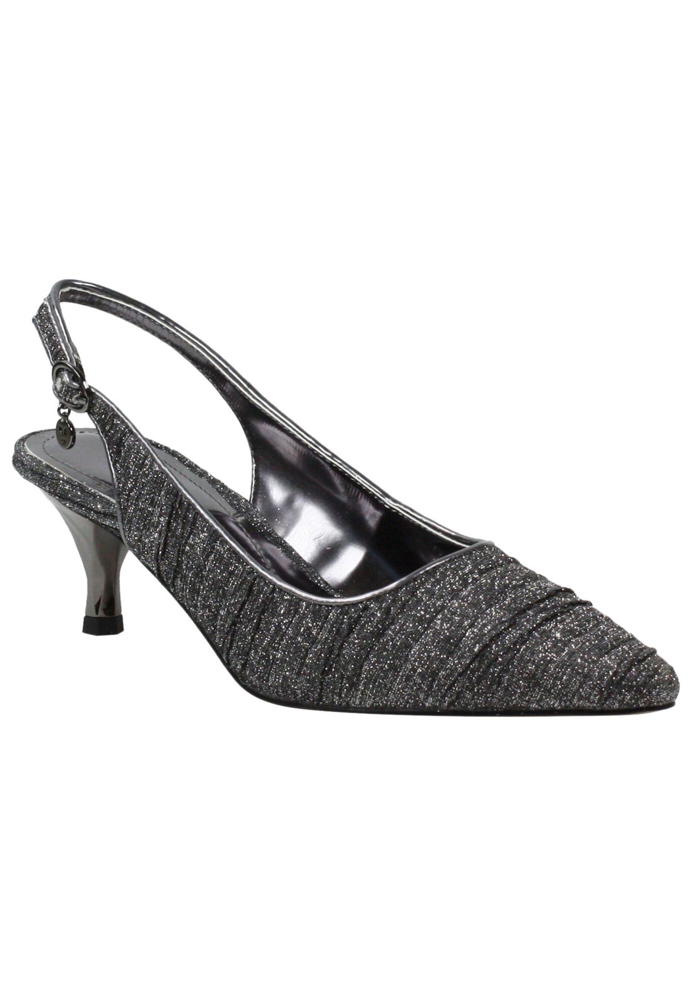 roamans wide width shoes