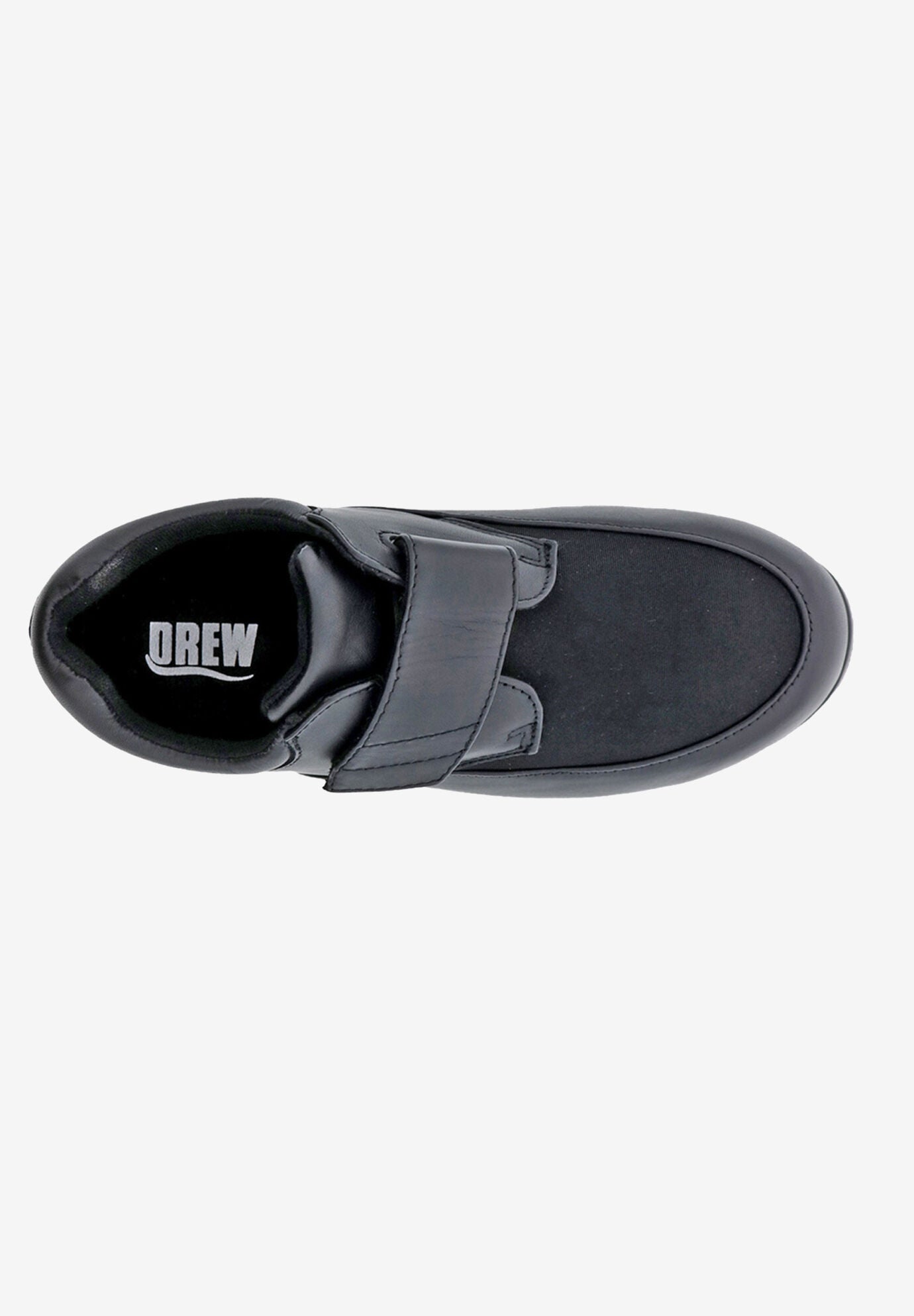 Drew Quest Flats, , alternate image number 5