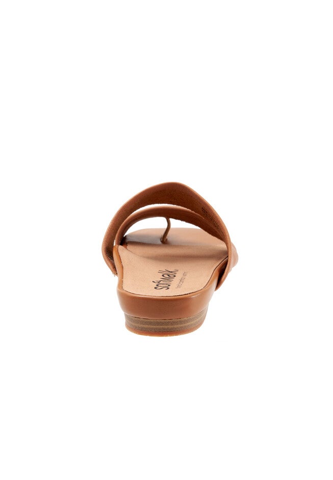 Cairo Sandal, , on-hover image number null