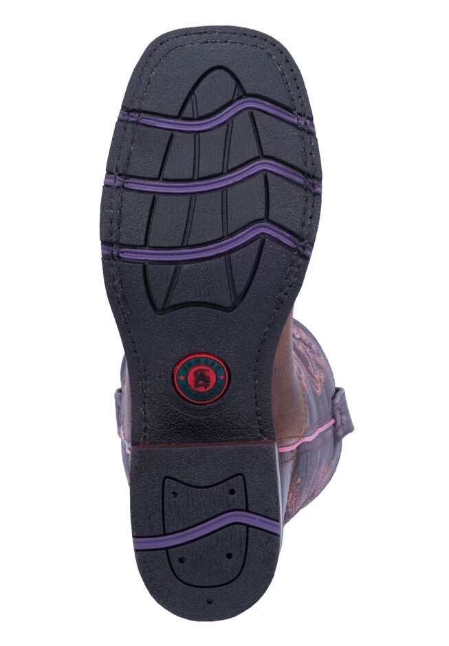 Lola Boots, , alternate image number 2