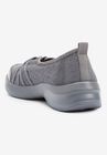 CV Sport Greer Sneaker, , on-hover image number null