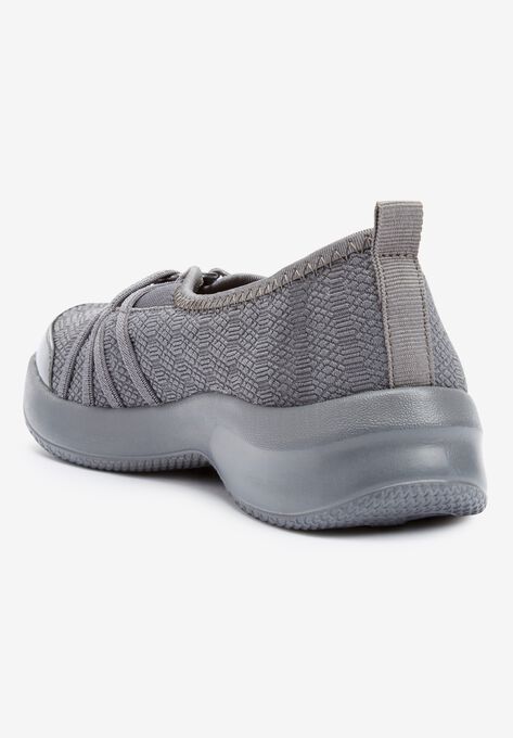 CV Sport Greer Sneaker, , on-hover image number null