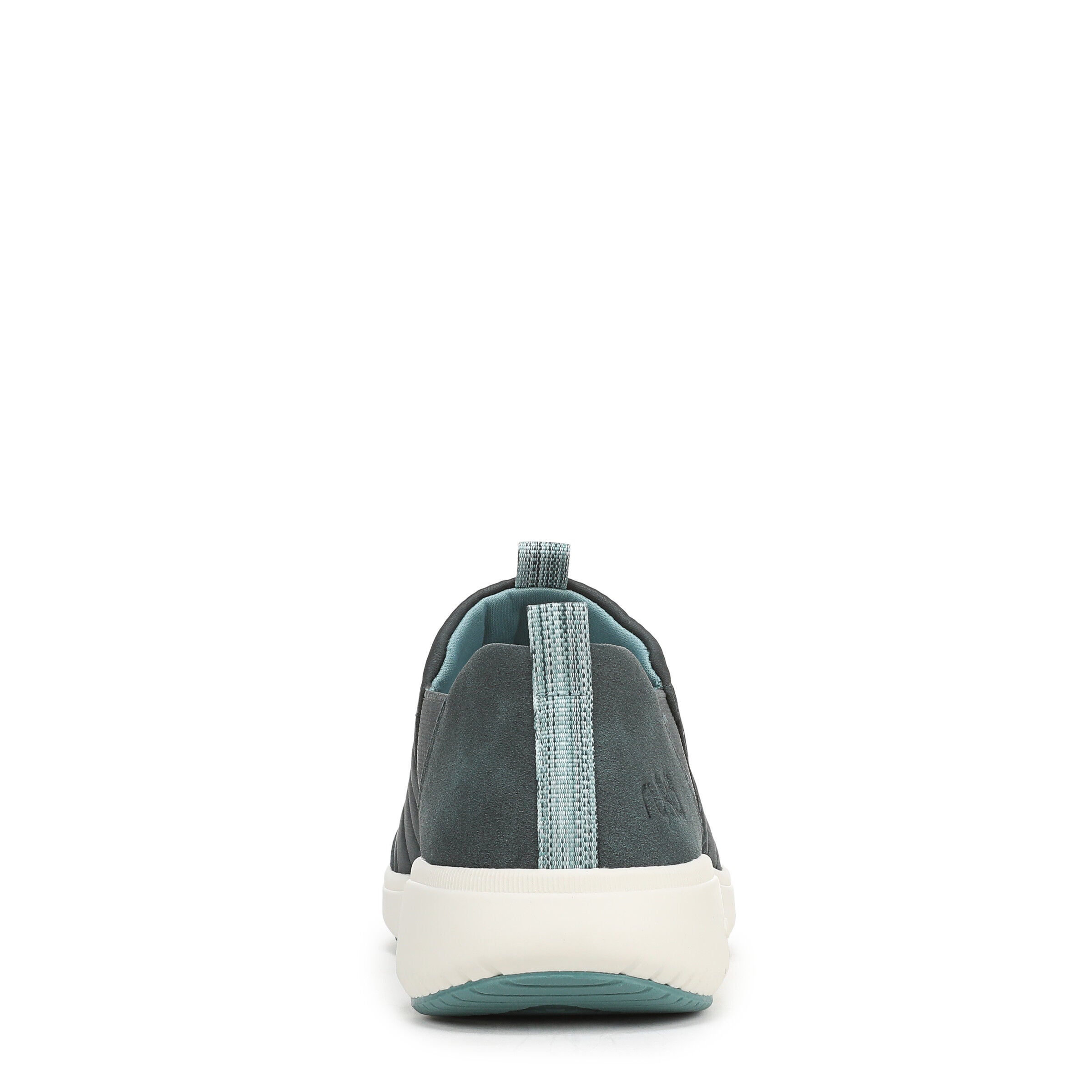 Pursuit Slip On Shoe, DARK SEA GREEN, on-hover image number 1