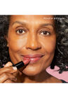 Italian Marble Lipstick, , alternate image number null